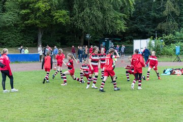 Bild 22 - Loewinnen Cup